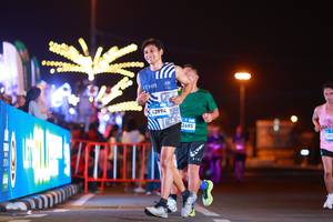 BIB: 
                            <button type="button" onclick="openModal(23001575)" class="btn btn-primary btn-sm float-right btn-popup" data-toggle="modal" data-target=".modal-high-quality">
                        <i class="fas fa-shopping-cart"></i> Add to Cart
                    </button>
                                            <button type="button" onclick="isThisMe(23001575, true)" class="btn btn-success btn-sm float-right btn-popup btn-isme hidden" data-toggle="tooltip" data-placement="bottom" title="นี่คือรูปของคุณใช่ไหม คลิกที่นี่เพื่อเอาเข้าอัลบั้ม">
                        <i class="fas fa-plus"></i> Add to album
                    </button>
                    <button type="button" onclick="isThisMe(23001575, false)" class="btn btn-warning btn-sm float-right btn-popup btn-isnotme hidden">
                        <i class="fas fa-ban"></i> Remove from album
                    </button>